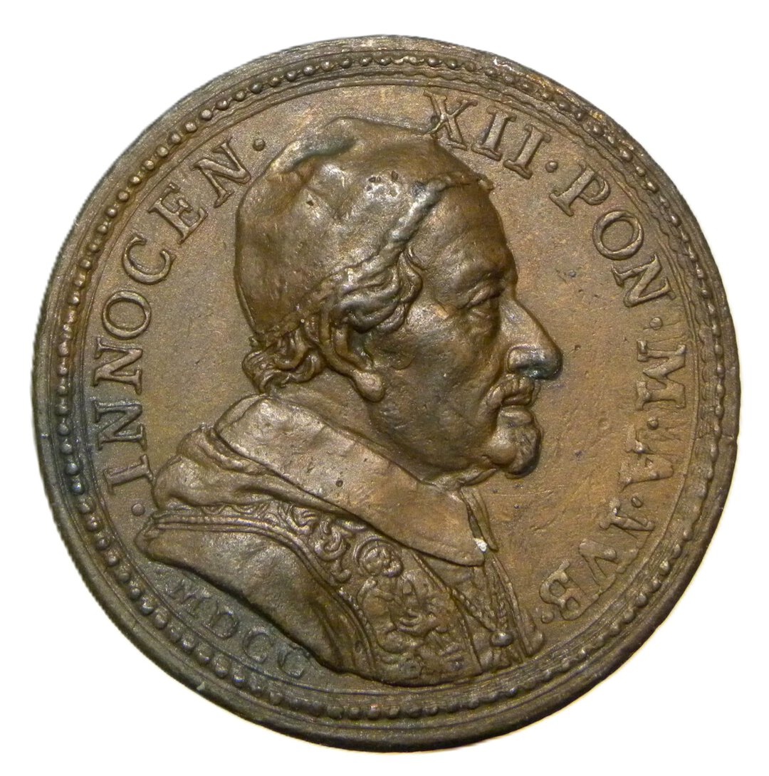 Dritto moneta