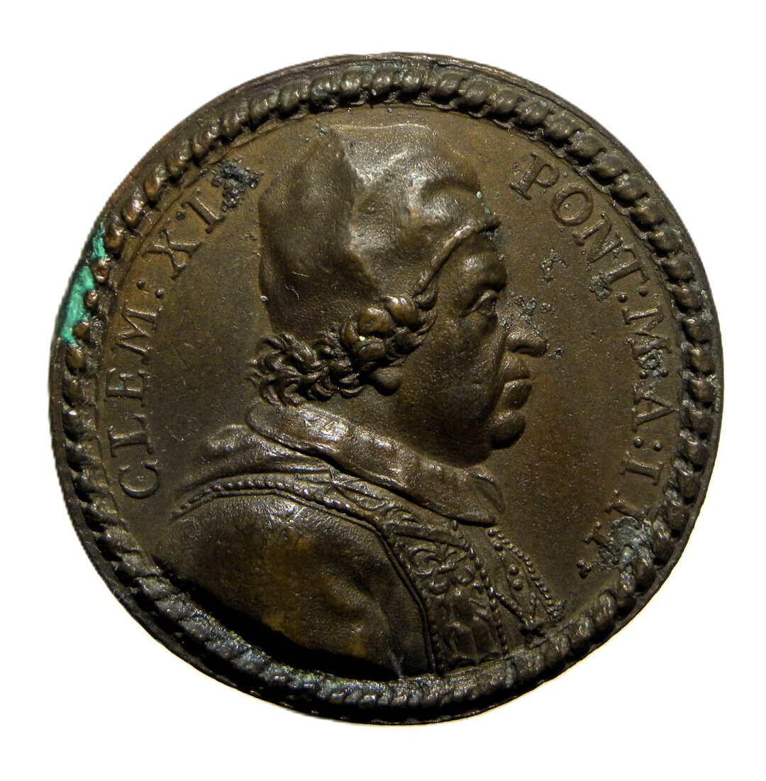 Dritto moneta