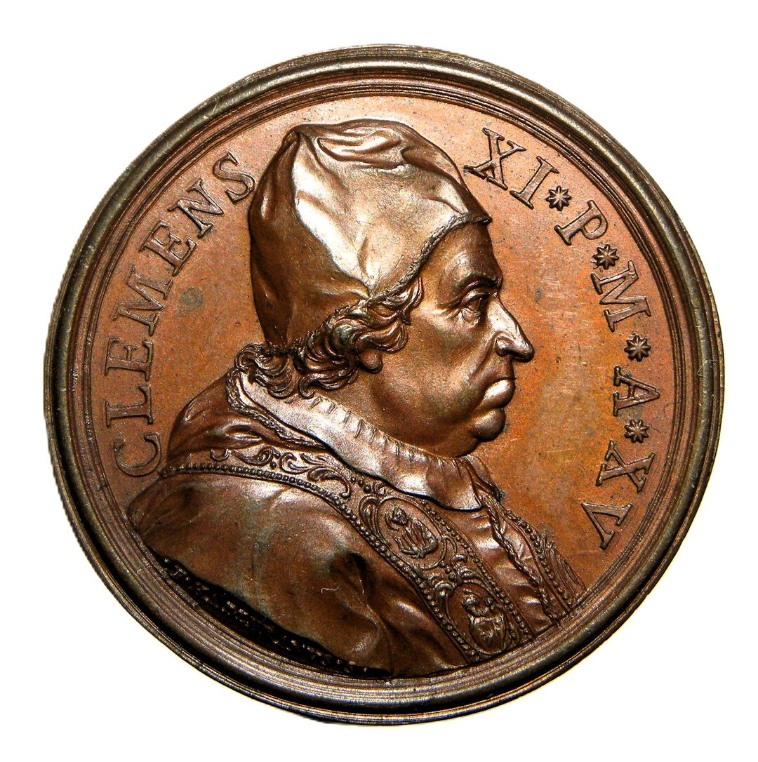 Dritto moneta