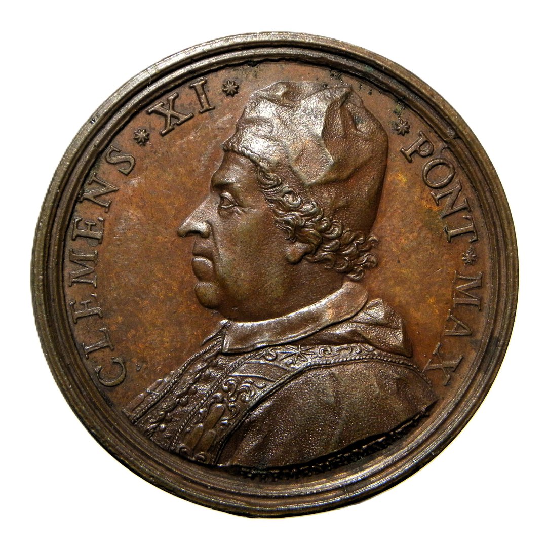 Dritto moneta