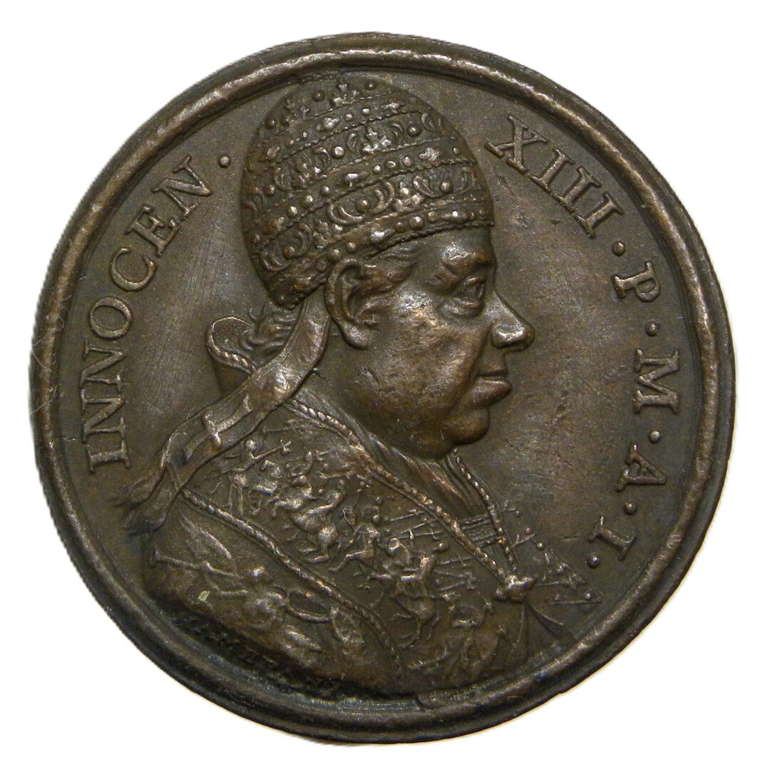 Dritto moneta