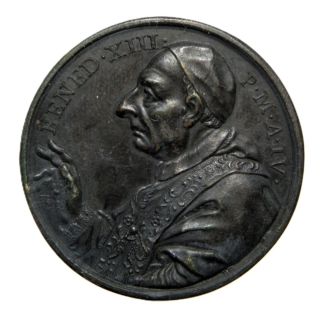 Dritto moneta