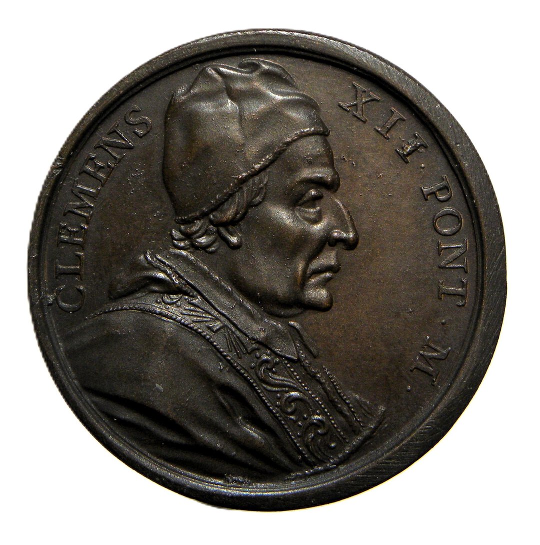 Dritto moneta