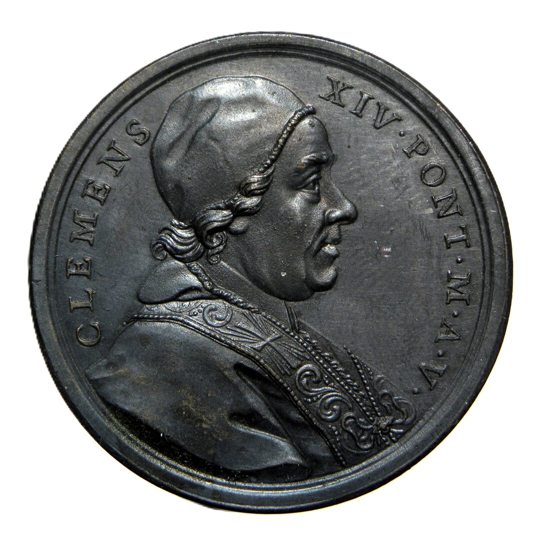 Dritto moneta