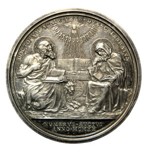 Reverse image