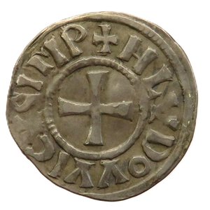 Reverse image