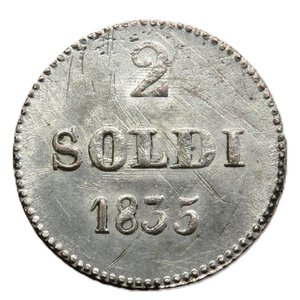 Reverse image