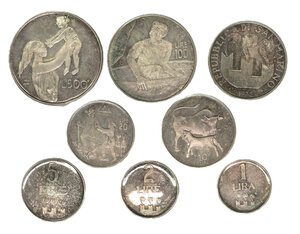 Reverse image