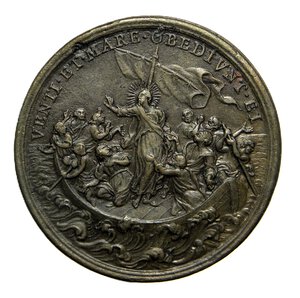 Reverse image