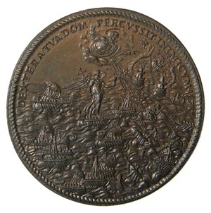 Reverse image