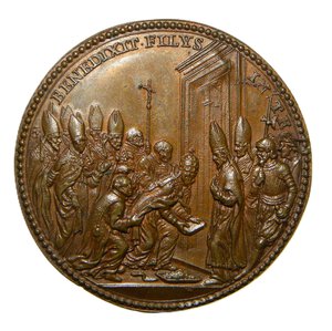 Reverse image