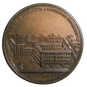 Reverse image