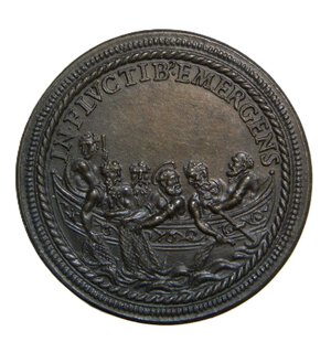 Reverse image