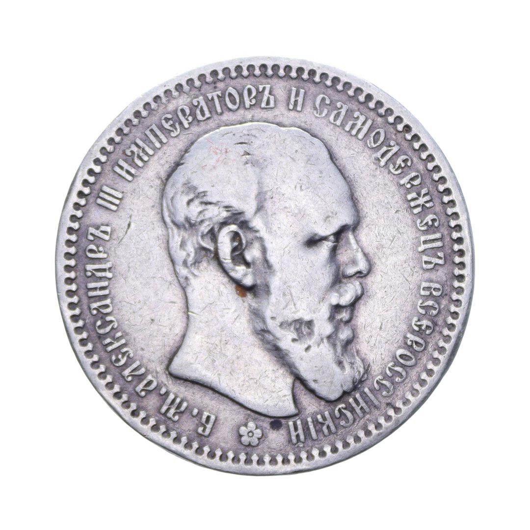 Dritto moneta
