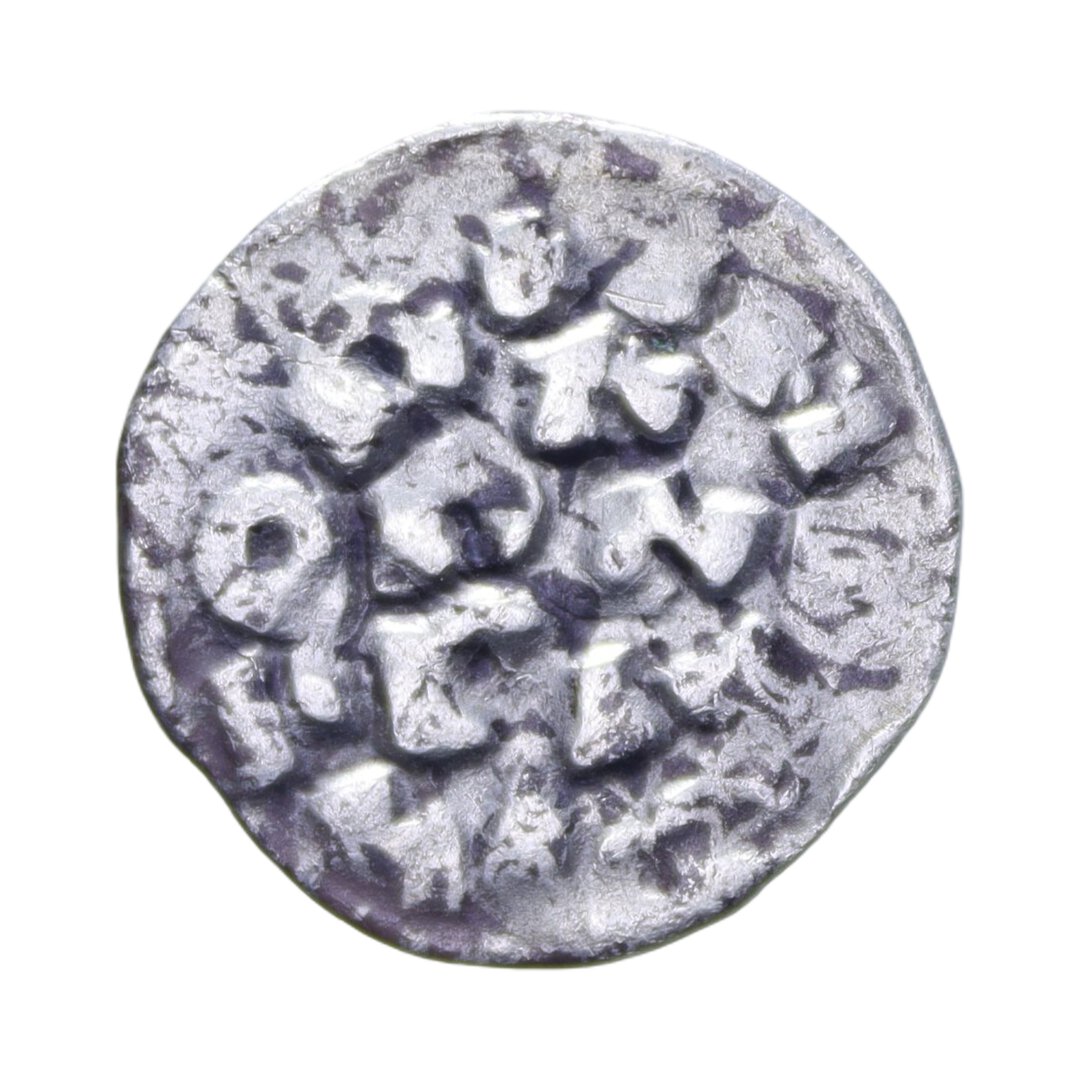 Dritto moneta
