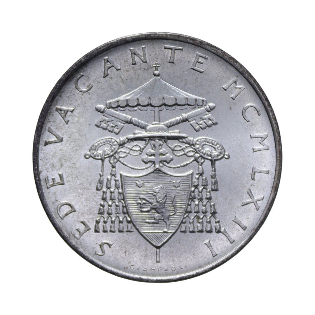 Dritto moneta