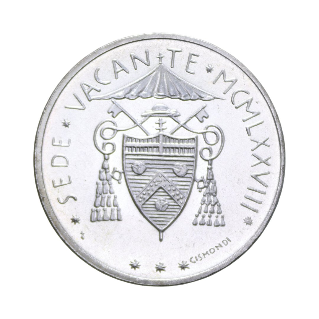 Dritto moneta