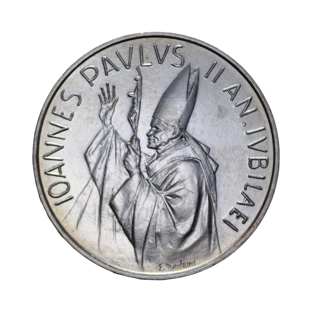 Dritto moneta