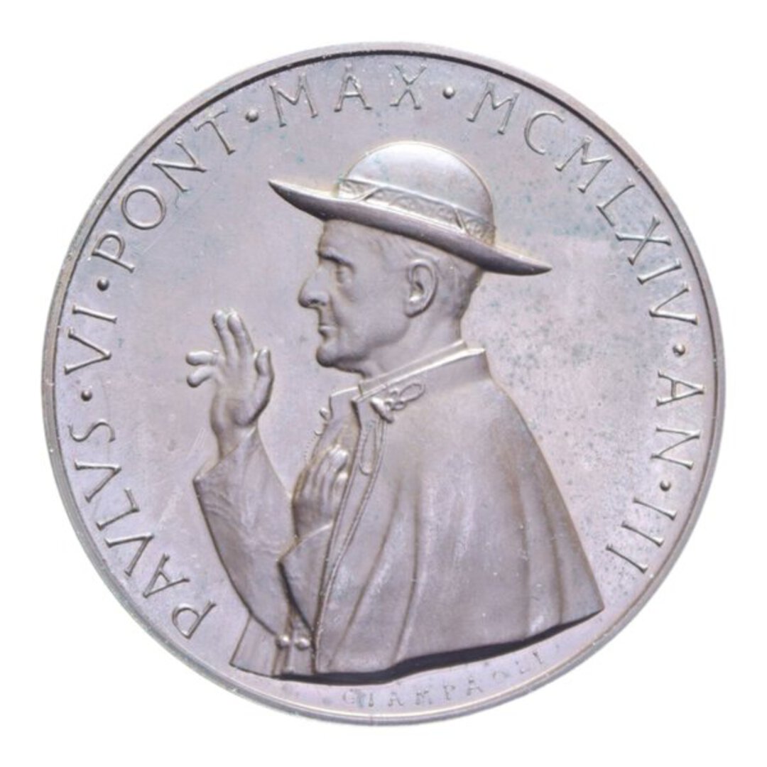 Dritto moneta