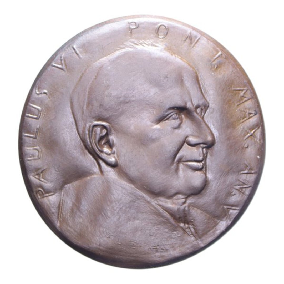 Dritto moneta