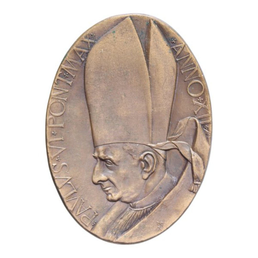 Dritto moneta