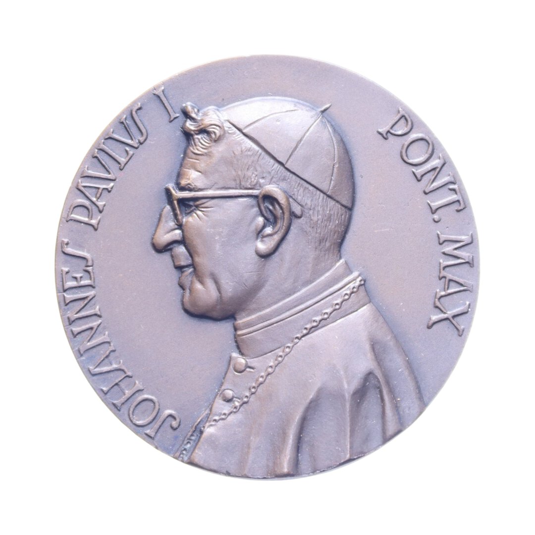 Dritto moneta