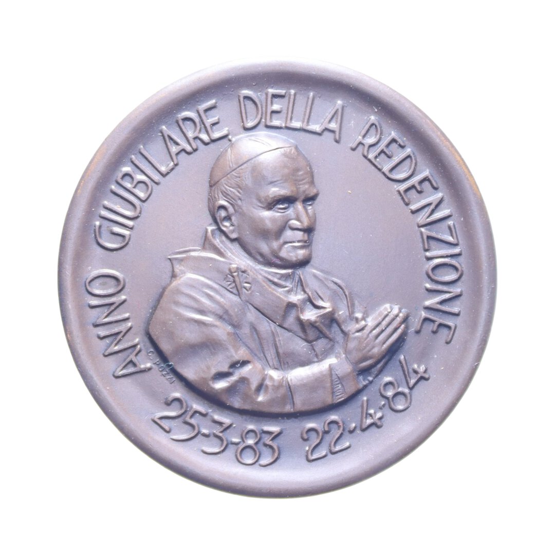 Dritto moneta