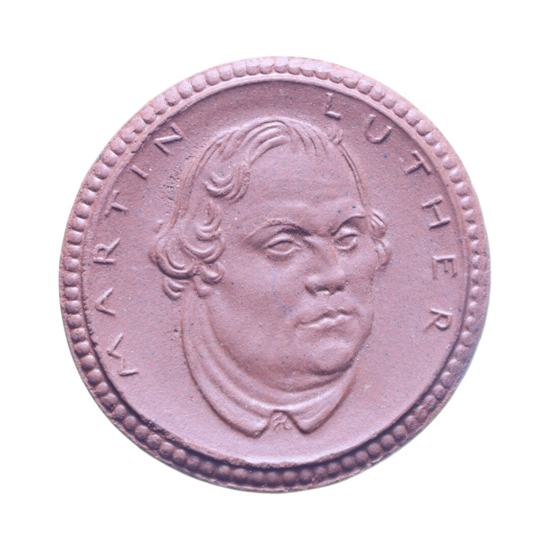 Dritto moneta