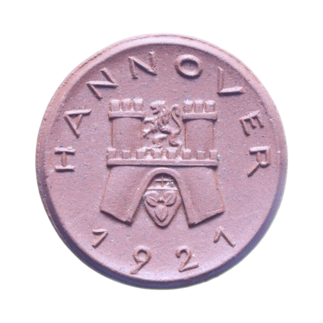 Dritto moneta
