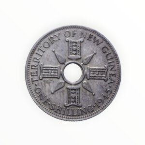 Reverse image