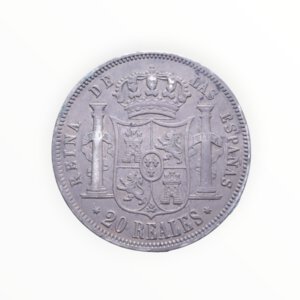 Reverse image