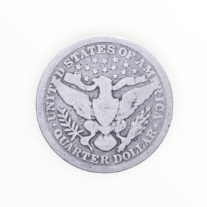 Reverse image