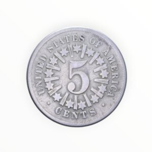 Reverse image