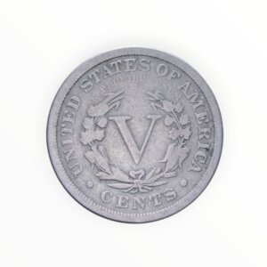 Reverse image