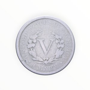 Reverse image