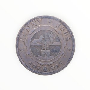 Reverse image