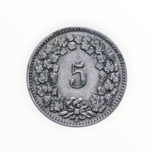 Reverse image