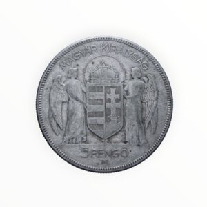 Reverse image