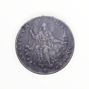 Reverse image