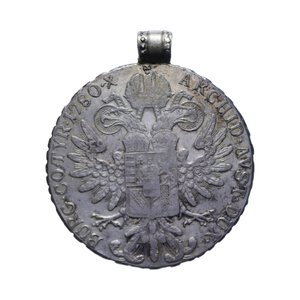 Reverse image