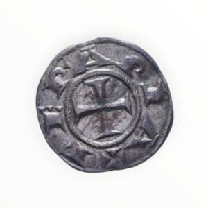 Reverse image