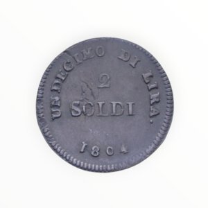 Reverse image