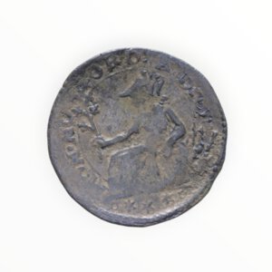 Reverse image