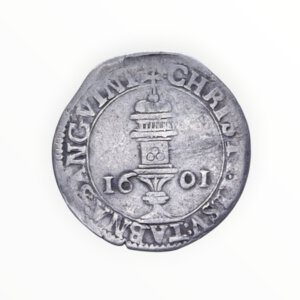 Reverse image