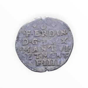 Reverse image