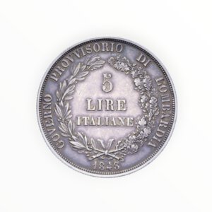 Reverse image