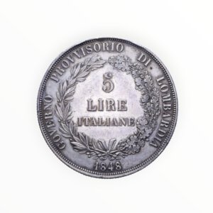 Reverse image