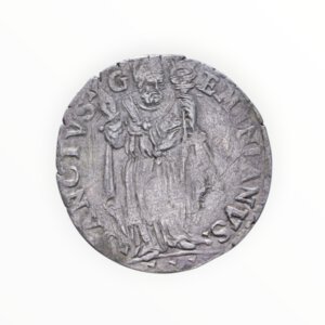 Reverse image