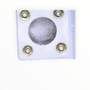 Reverse image