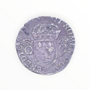 Reverse image